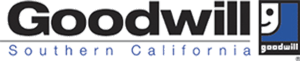  Goodwill Southern California Logo